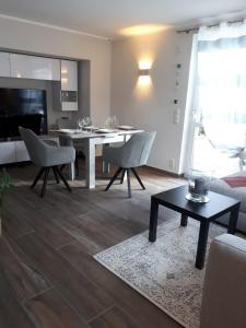 Ferienwohnung Rotbuche