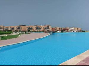 Blumar Eldome Sea Virw