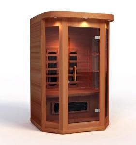 "Astenperle" am Skilift Sahnehang