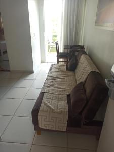 Village Aldeia das Águas