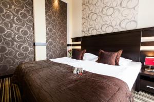 Hotel Diament Plaza Katowice