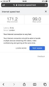 Whittonlodge sleeps28 Hottub pool table