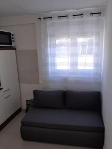 Studio apartman LORENA