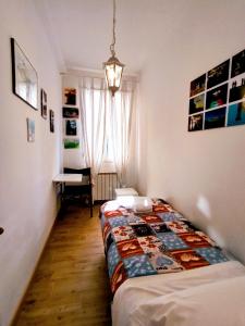 LA GUGLIA - Guglia House apartment-CANNAREGIO-VENEZIA