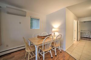 Lakefront Adirondacks Home Fish, Hike, Ski!