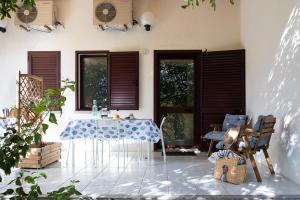 Residence Cort'e Accas img31