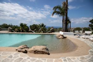 Villa Ker by Ethos Hospitality- 5 Bedrooms