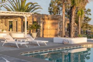 Villa Ker by Ethos Hospitality- 5 Bedrooms