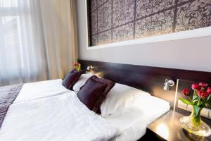 Hotel Diament Plaza Katowice