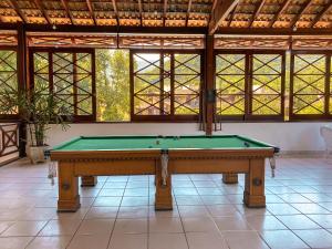 Flat 2 Dorm. Maresias Praia&Lazer& Ar&Piscina G12