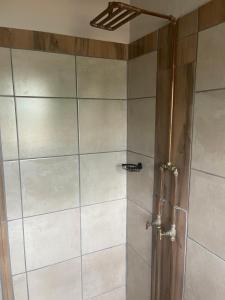 Casa da Flores Port Edward RSA