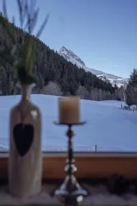 Beim Kathrein - 阿尔代兹