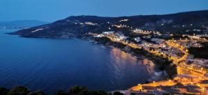 Résidence Baia delle Mimose img19