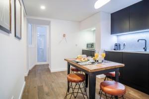 Casa 36 Exquisite Flat