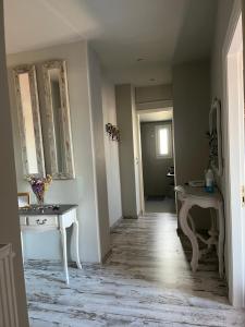 Galaxidi Sea View Apartment , Galaxidi