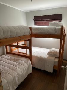 Apartamentos-Magnolia