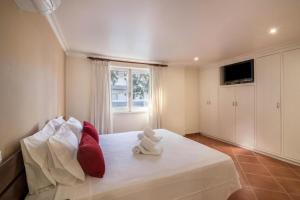 Apartamento Malick by Sunnyway