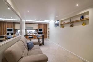 Apartamento Malick by Sunnyway