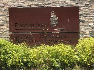 Depto Nuevo en la Serena a 5 min del centro ciudad