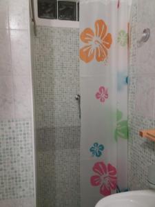 Bed and breakfast Le sirene 2.0