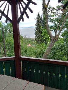 Holiday home in Balatongyörök 42286