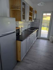 Holiday home in Balatongyörök 42286