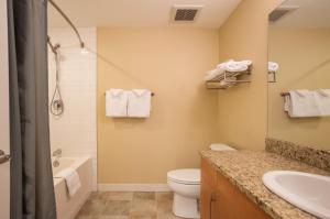 Fraser Crossing Founders Pointe, Condo - 2 Bedroom Value-Rated Condo 3426