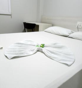 MFG Hotel