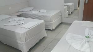 MFG Hotel