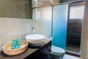 Bananas Adventure Hostel