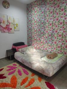 Maxim Apartment