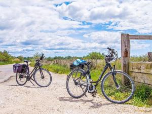 3 person holiday home in TORSLANDA-By Traum