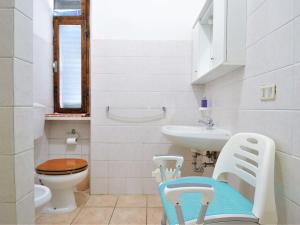 Casa Vacanze con 1 Camera da Letto