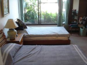 Stunning 24th Fl Terrace Penthouse!