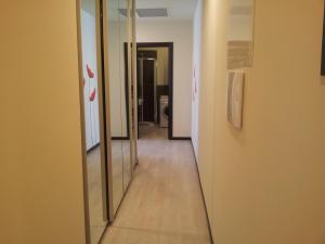 Residenza Porta Volta