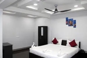 Royaleinn Sirkali - Sīrkāzhi