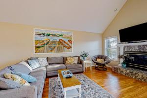 Watertown Getaway - 3hvězdičkové hotely ve městě Berlin