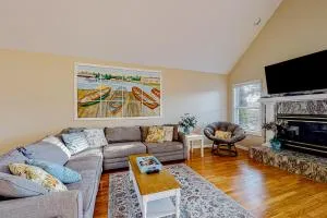 Watertown Getaway - 柏林