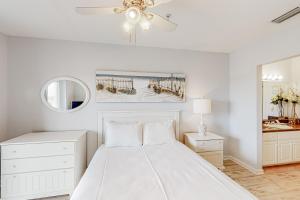 Grand Caribbean #216 - Sandy Restoration