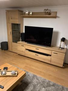 Ferienwohnung Nicole