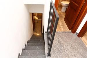 Wine House (by Vacation Service)