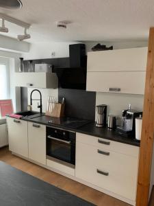 Ferienwohnung Nicole