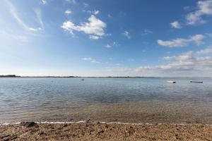 Villetta La Pineta by BarbarHouse