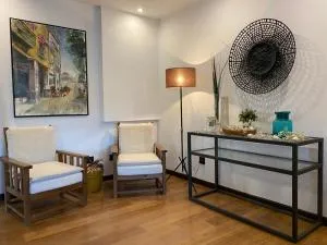 Hotel Entredos - Fuentes de Béjar