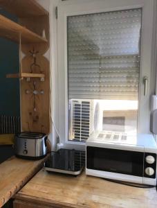 Armenească Cozy Studio