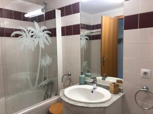 Ericeira Surf and Sun