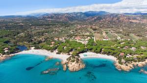 Sentido Tirreno Resort img12