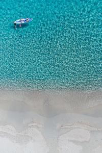 Sentido Tirreno Resort img33