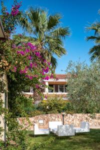 Sentido Tirreno Resort img35