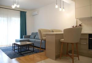 Status-M Apartments 99